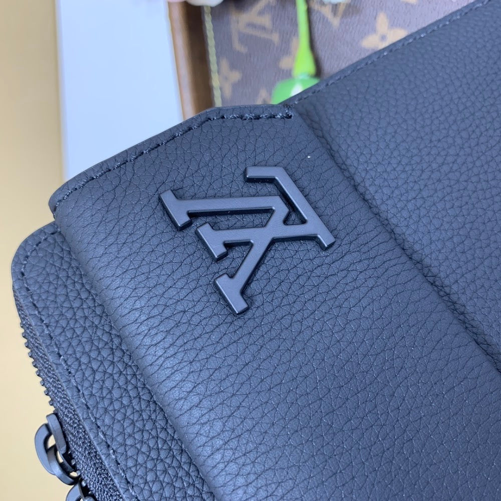 Anum Bags ln Luxury Bag --56757