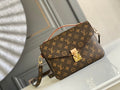 Anum Bags LVn Luxury Bag --79821