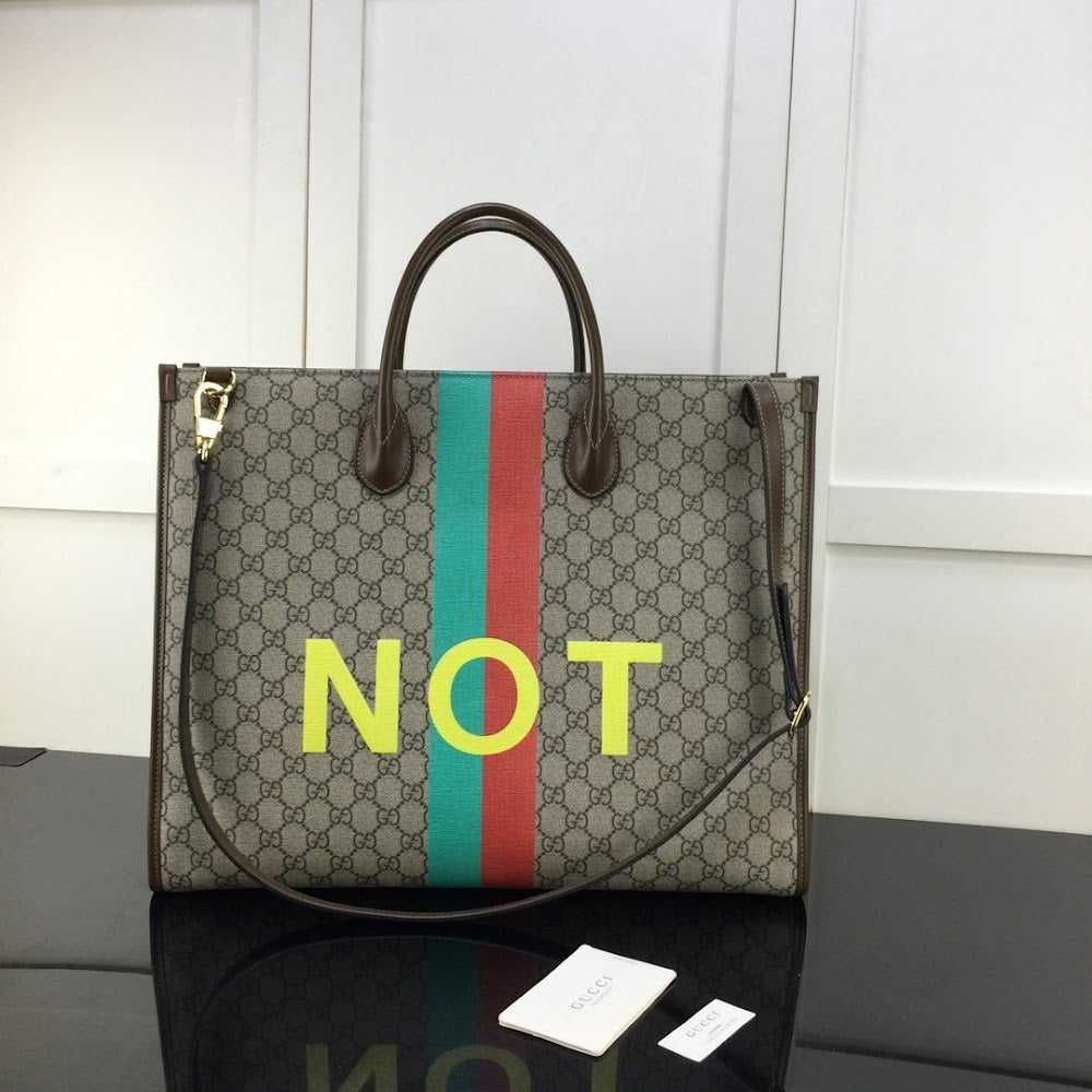 new-designer-premium-bags-nm18077