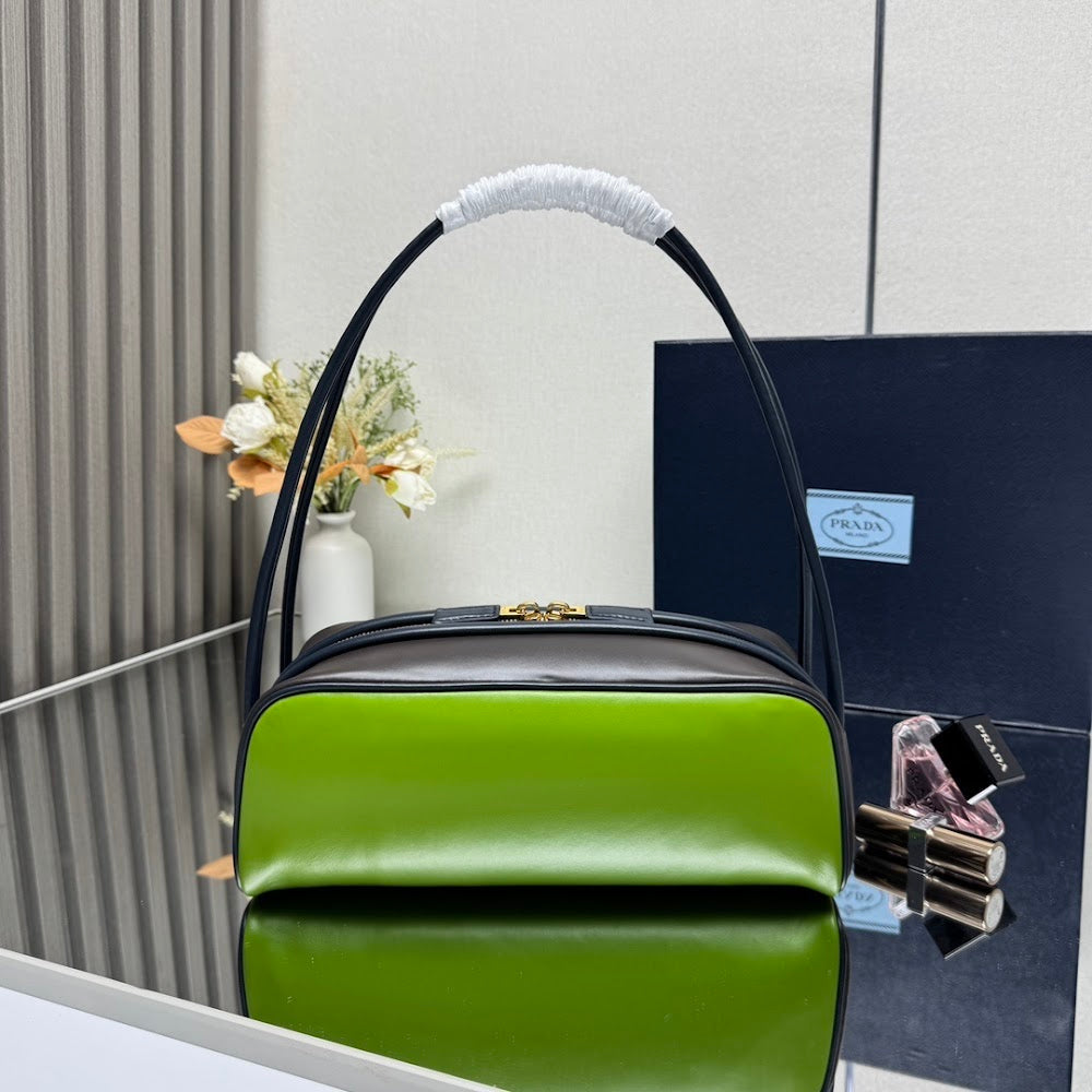Ezyycart Bags Pradn Luxury Bag --101919