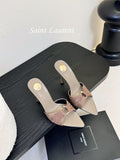 Ezyycart Bags Luxury Bag --50762