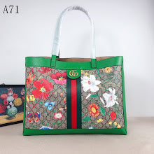 new-luxury-designer-bags-nm8850