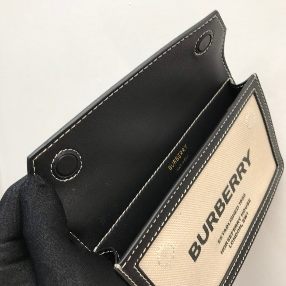 Ezyycart Bags Luxury Bag --50100