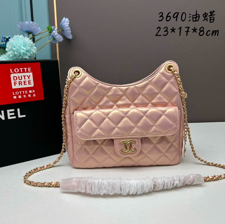 new-designer-premium-bags-nm10231