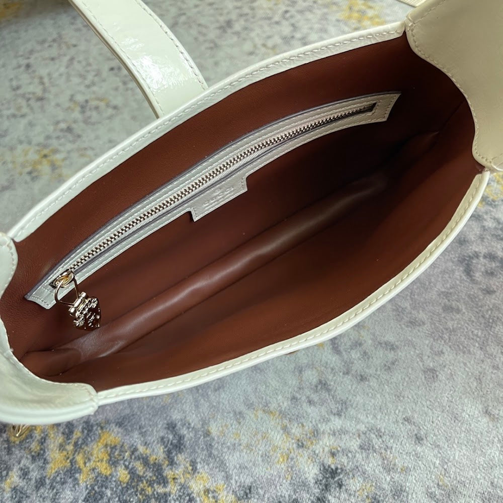 Ezyycart Bags Guccin Luxury Bag --94531