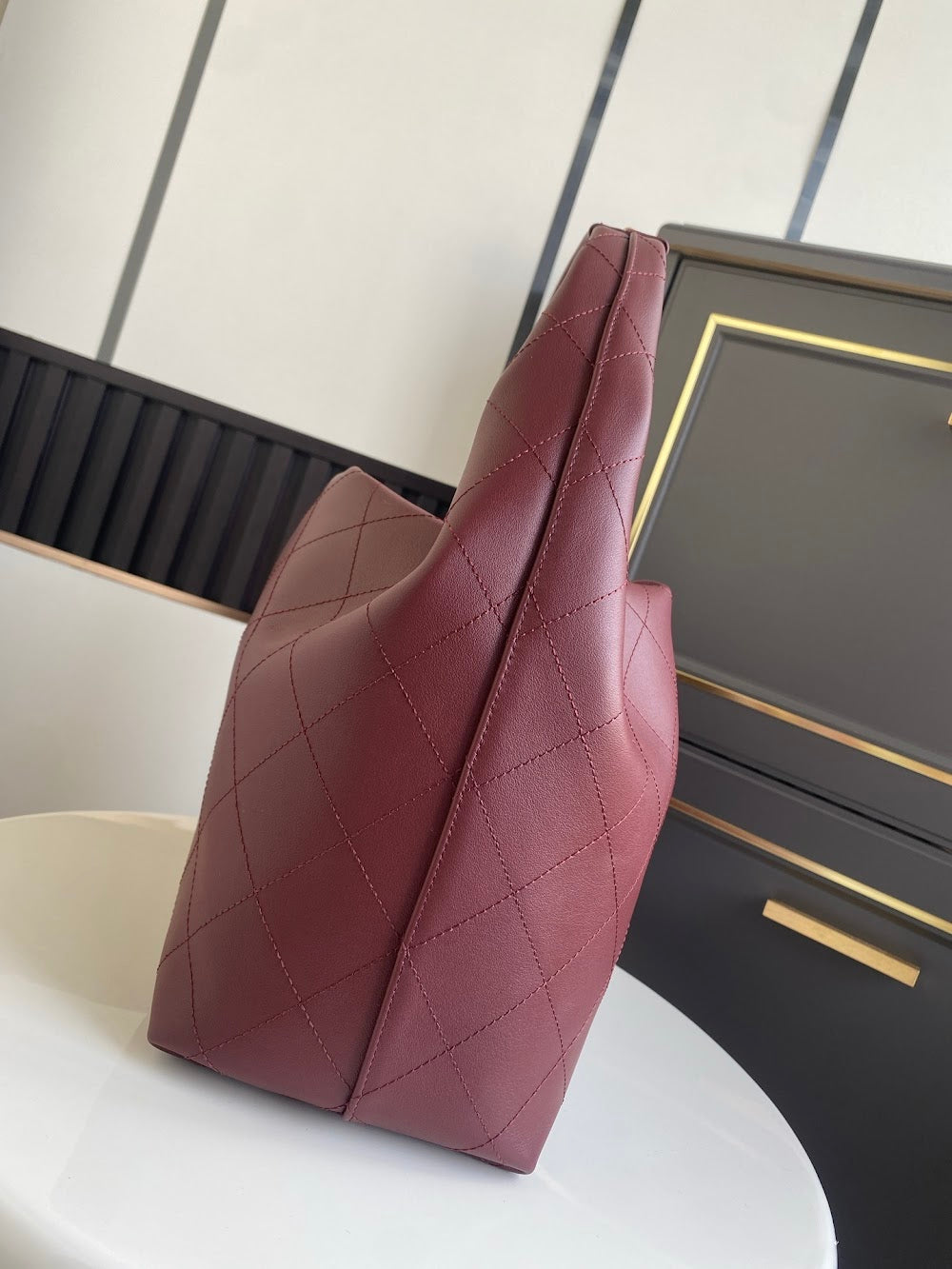 Anum Bags CHn Luxury Bag --114105
