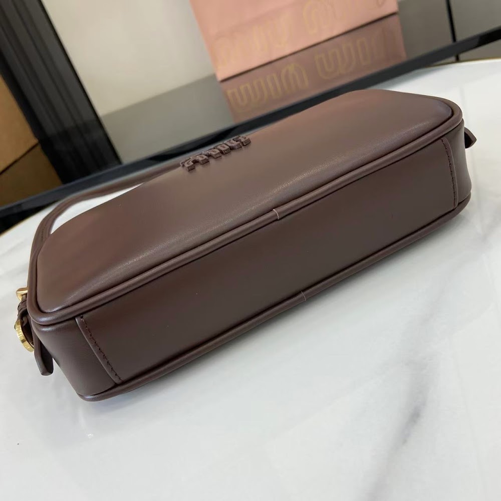 Ezyycart Bags Guccin Luxury Bag --95123