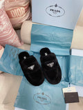 Ezyycart Bags Prada Luxury Heels --52841