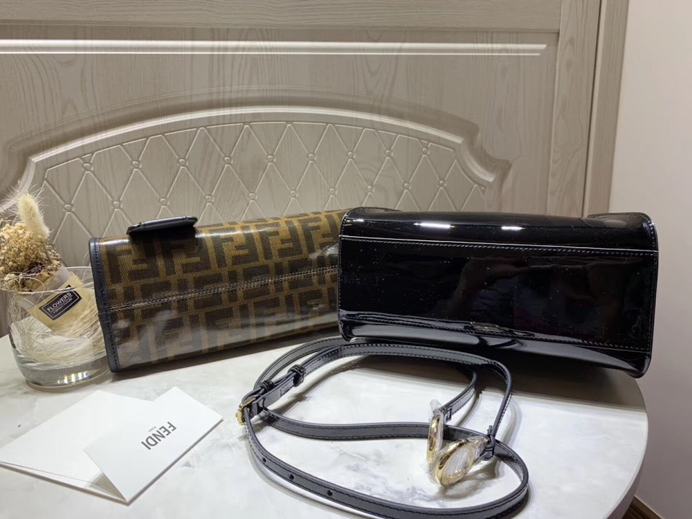 Ezyycart Bags new-designer-premium-bags-nm15103