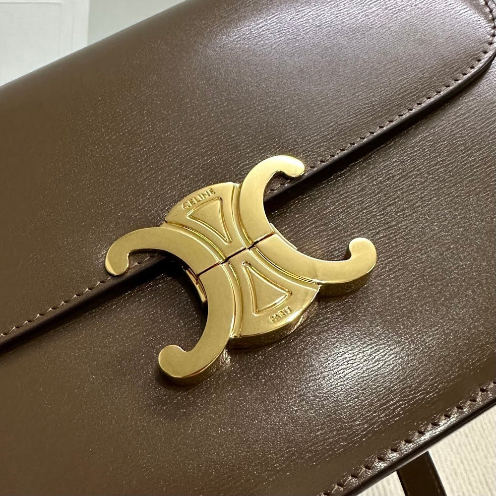 Ezyycart Bags Celine Luxury Bag --111987