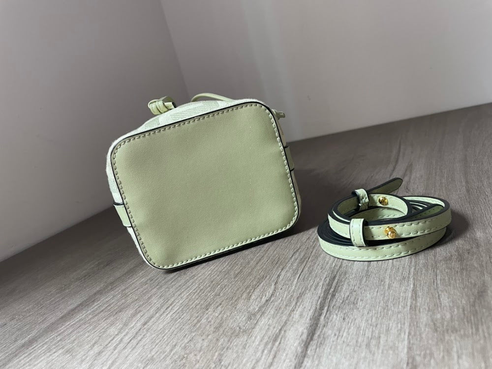 Ezyycart Bags new-elite-designer-bags-nm15386