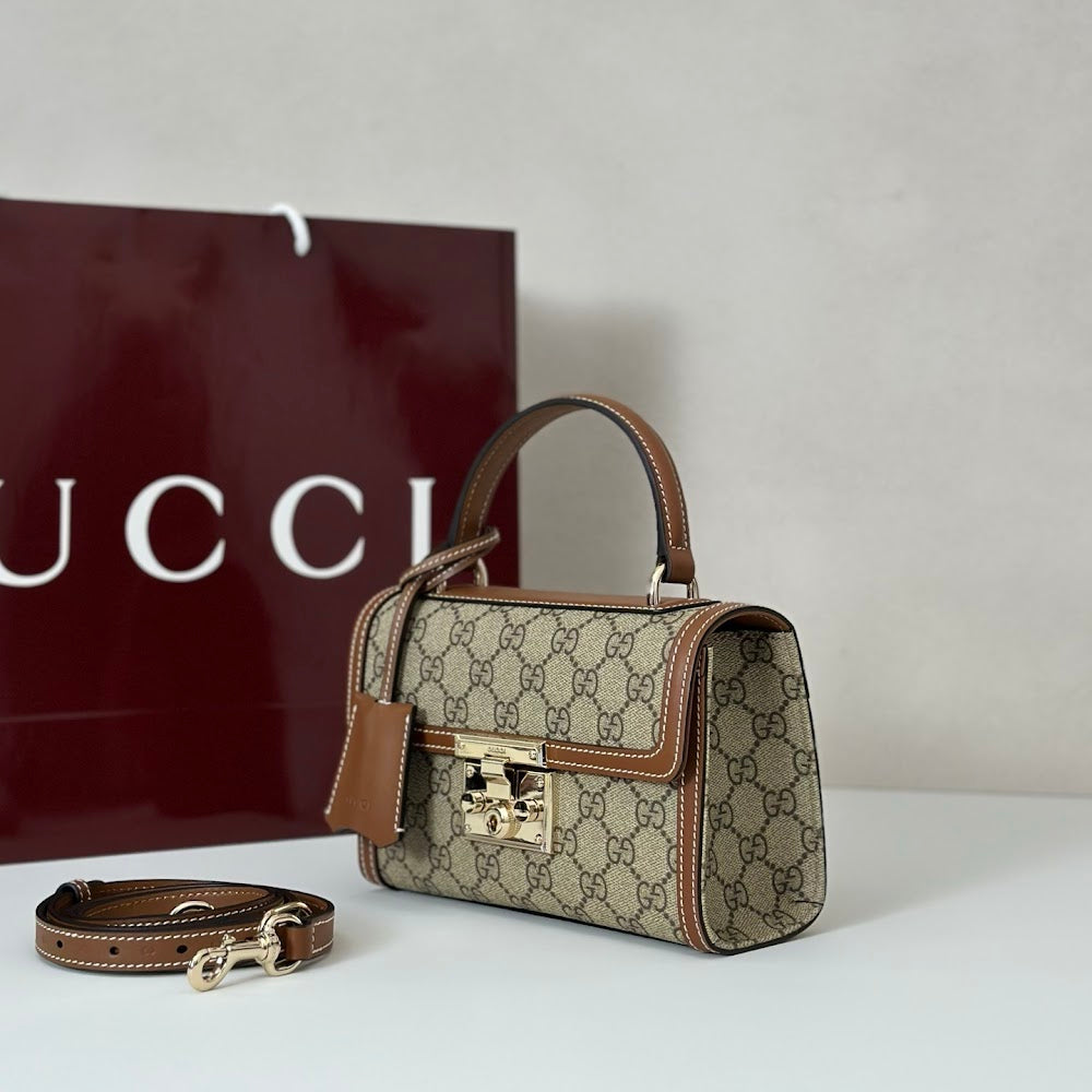 new-designer-premium-bags-nm18181