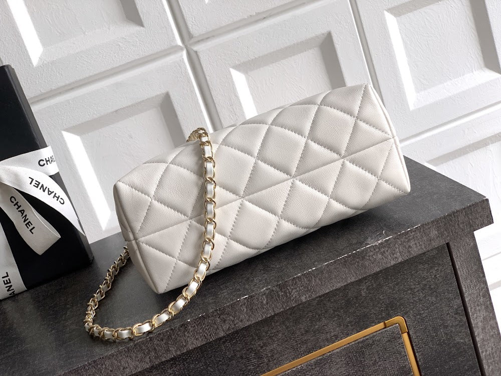 Anum Bags CHn Luxury Bag --112786