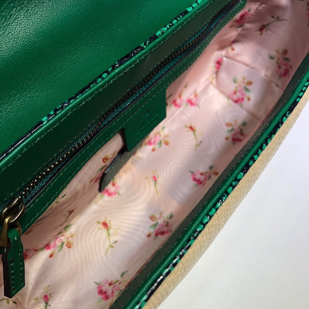 new-luxury-designer-bags-nm17557