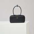 Ezyycart Bags pradn Luxury Bag --74529