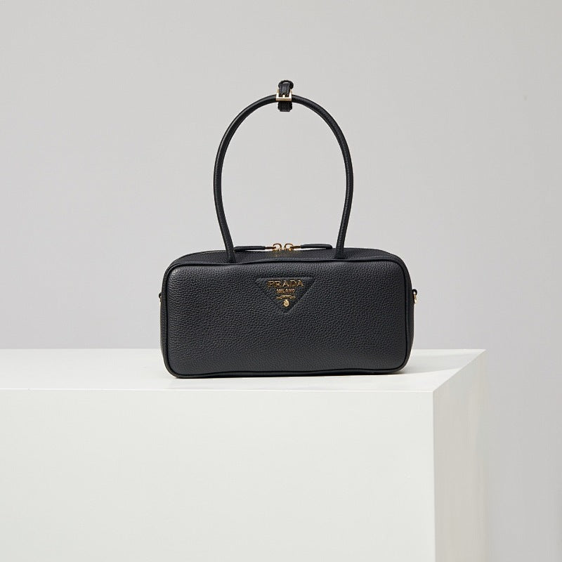 Ezyycart Bags pradn Luxury Bag --74529