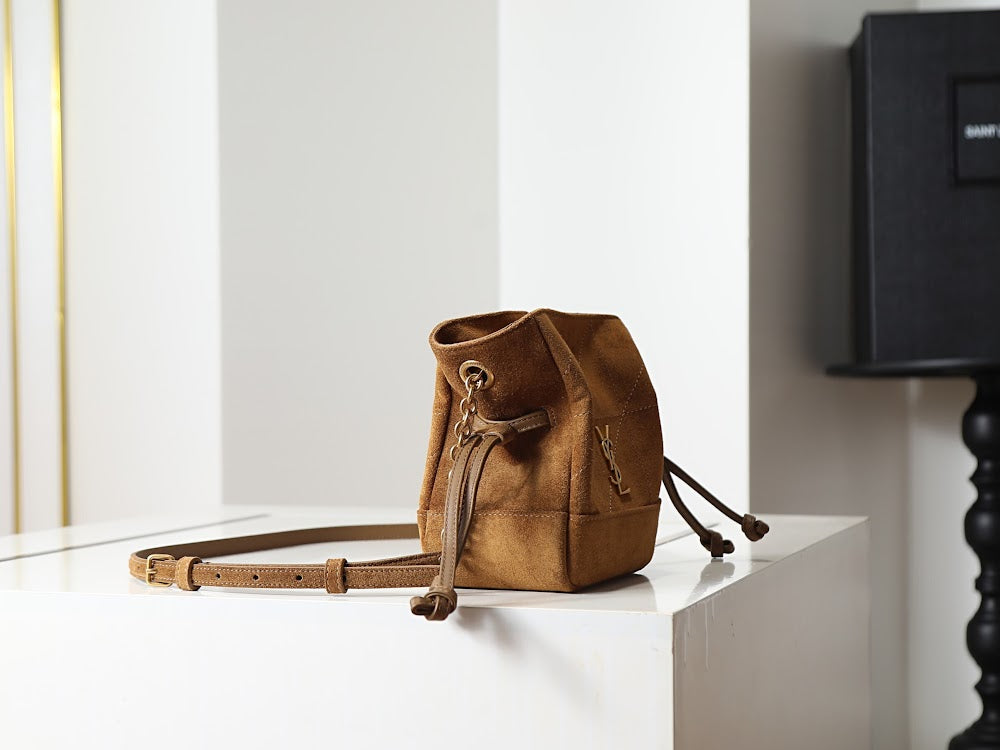 Ezyycart Bags YSLn Luxury Bag --120100