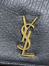 Ezyycart Bags new-luxury-designer-bags-nm3747