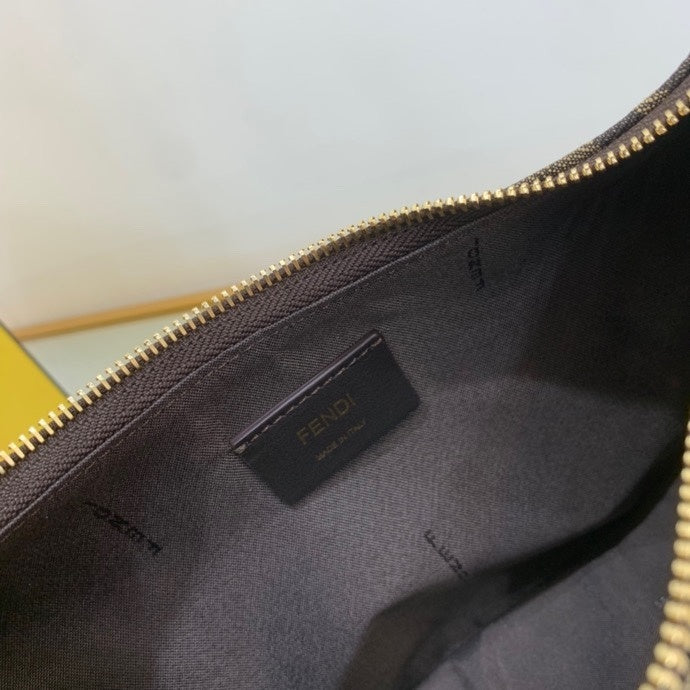 Ezyycart Bags new-designer-premium-bags-nm15485