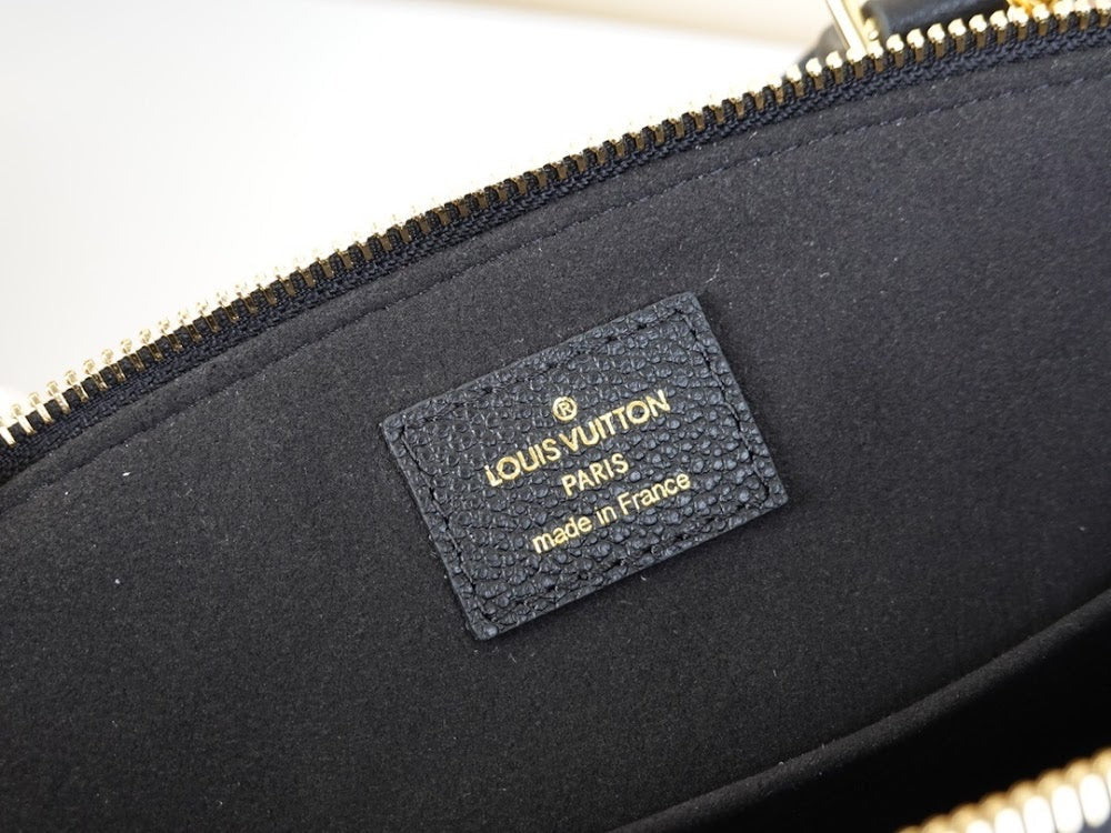 Ezyycart Bags ln Luxury Bag --60373