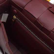 Ezyycart Bags new-elite-designer-bags-nm5531