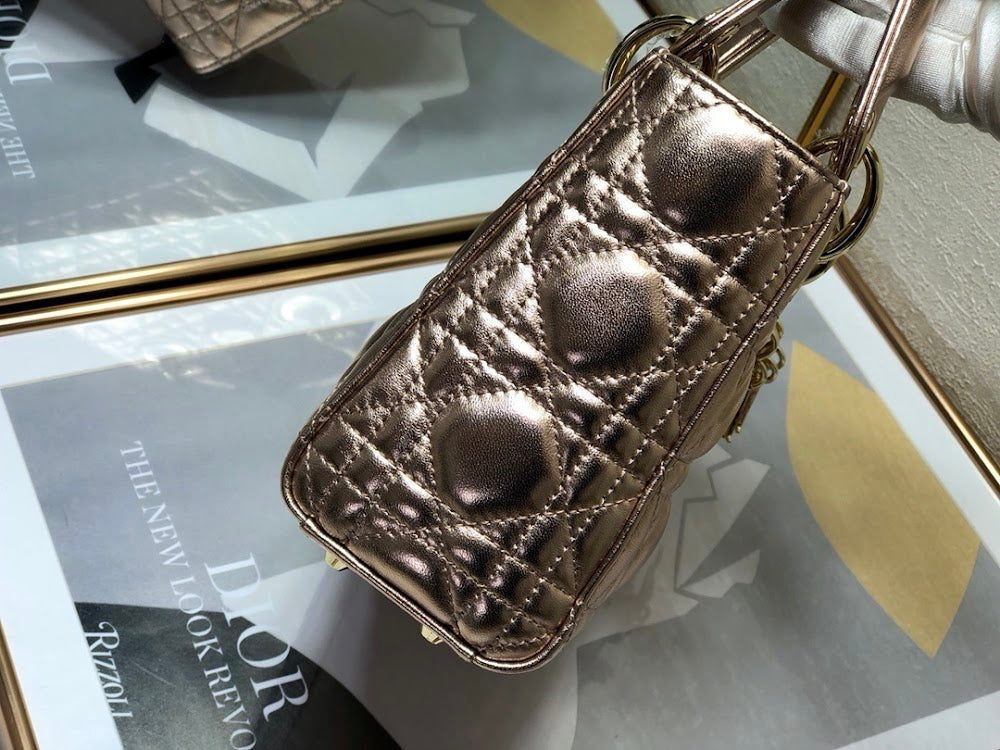new-designer-premium-bags-nm15872
