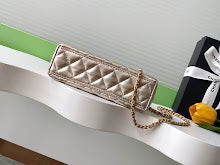 new-elite-designer-bags-nm5948