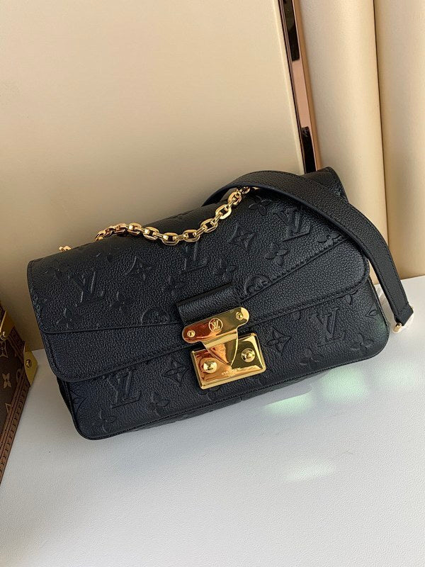 Anum Bags ln Luxury Bag --61112