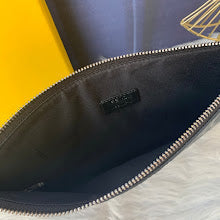 Ezyycart Bags new-elite-designer-bags-nm7833