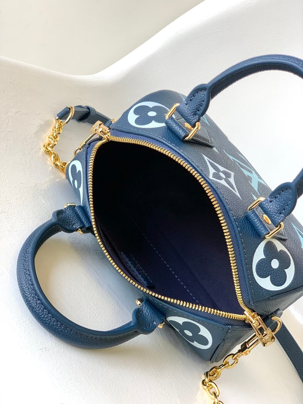 Anum Bags LVn Luxury Bag --81099