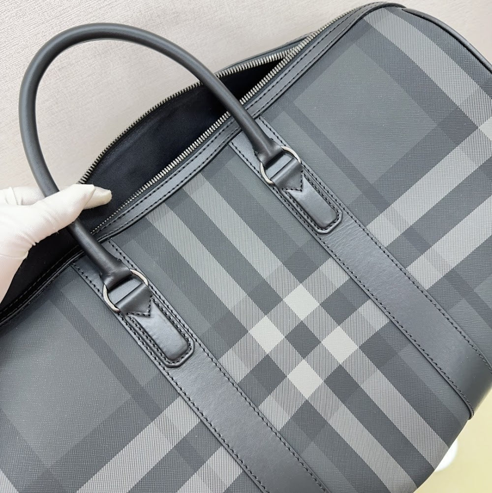 Ezyycart Bags Burberryn Luxury Bag --91638