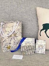 new-luxury-designer-bags-nm7540