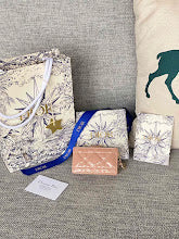 new-elite-designer-bags-nm7351