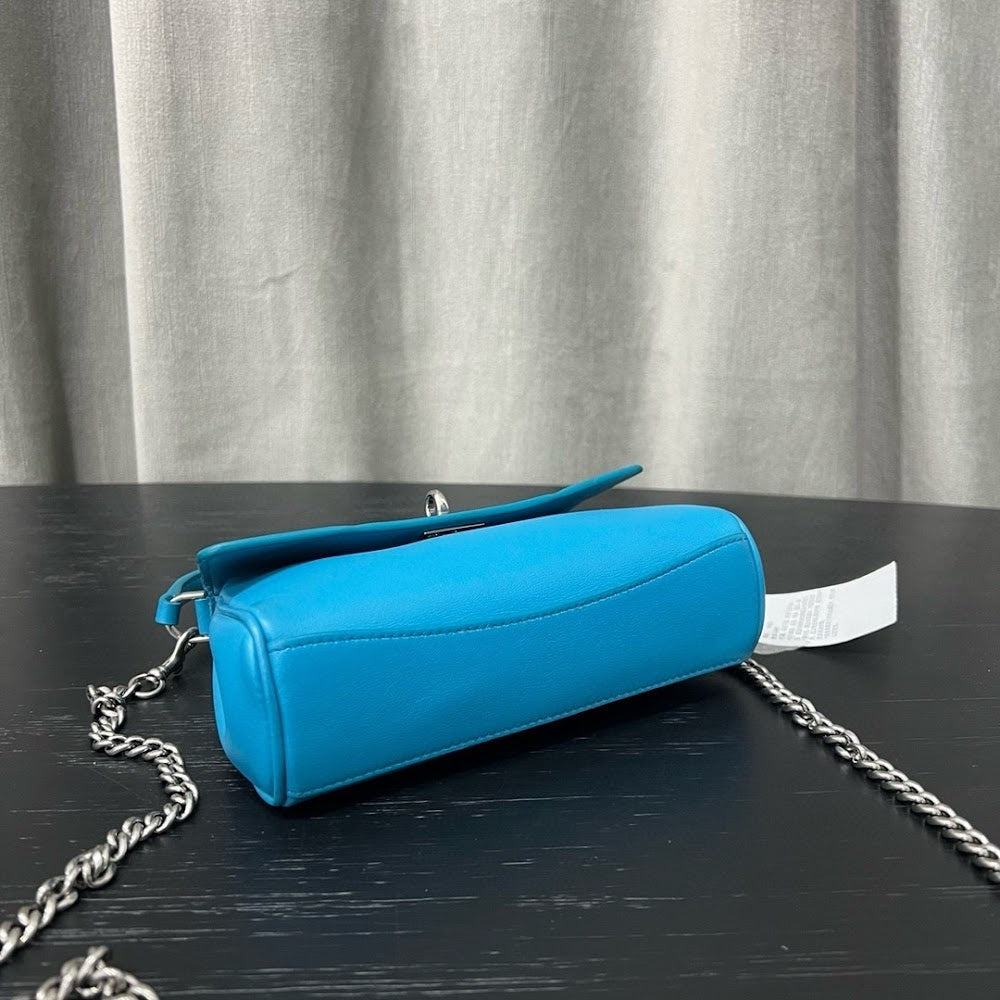 Ezyycart Bags Balenciaga Luxury Bag --110706