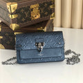 Ezyycart Bags ln Luxury Bag --60548