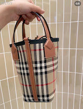 Ezyycart Bags new-elite-designer-bags-nm5571