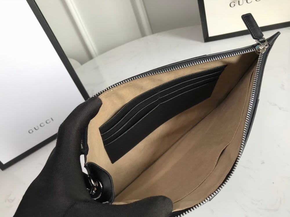 new-elite-designer-bags-nm17849