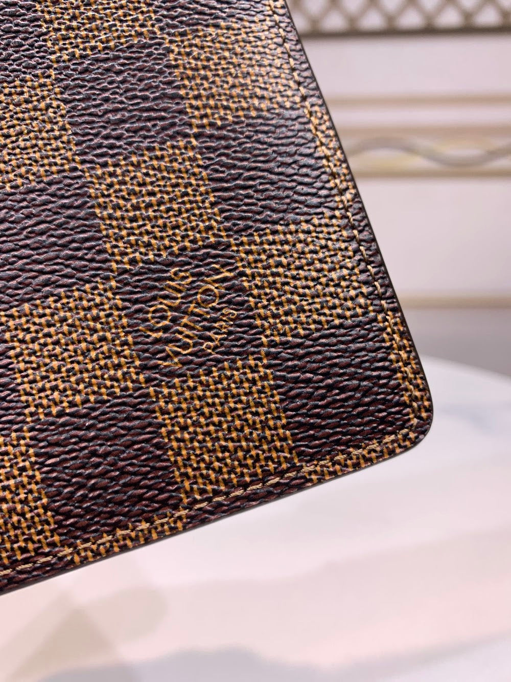 Ezyycart Bags ln Luxury Bag --59503