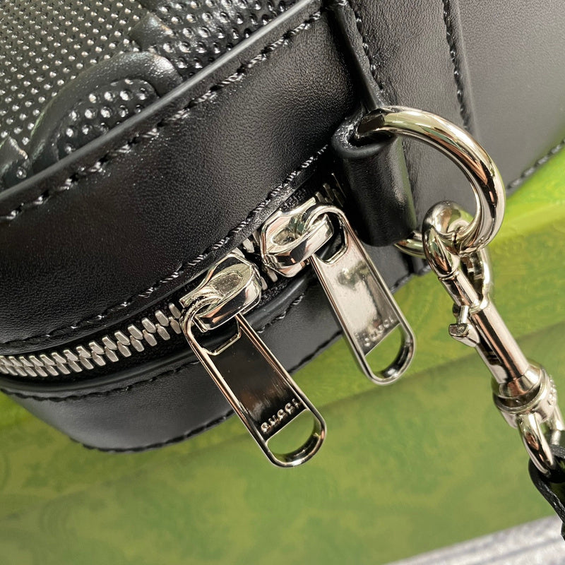 new-designer-premium-bags-nm18557