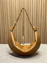 Ezyycart Bags new-elite-designer-bags-nm3138