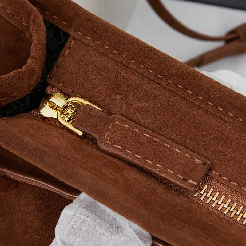 Ezyycart Bags pradn Luxury Bag --74310