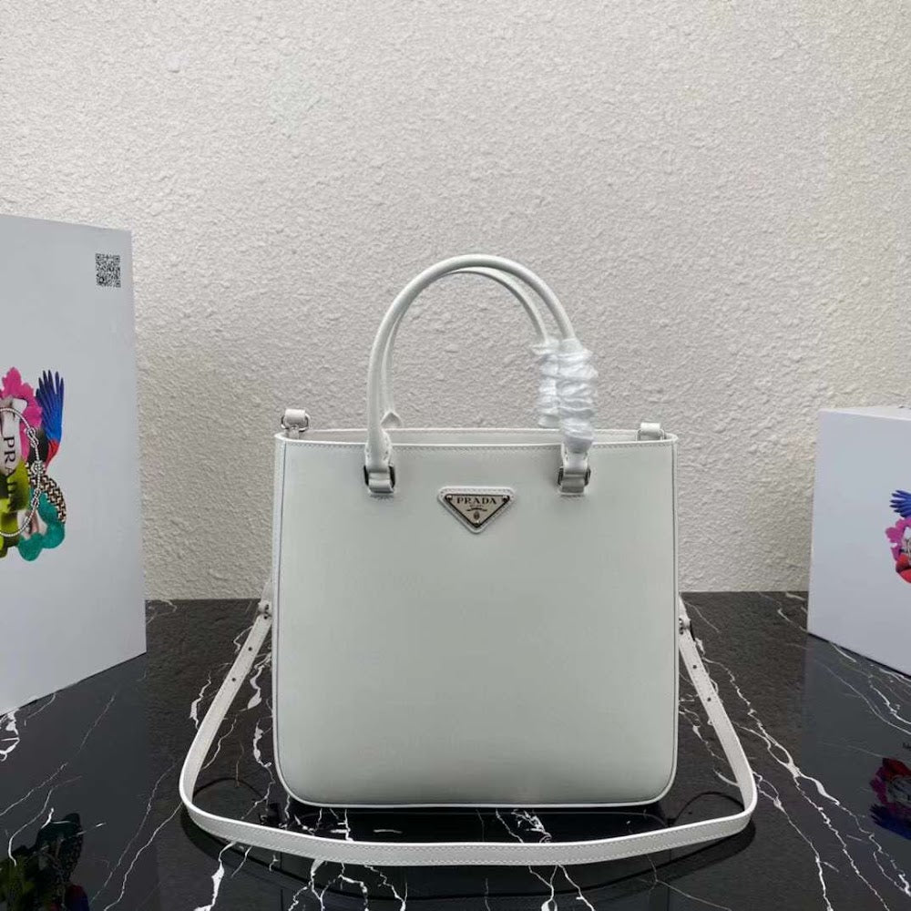 Ezyycart Bags Prada Luxury Bag --53943