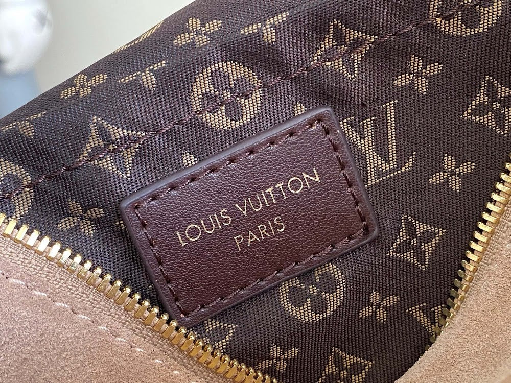 Anum Bags LVn Luxury Bag --78957