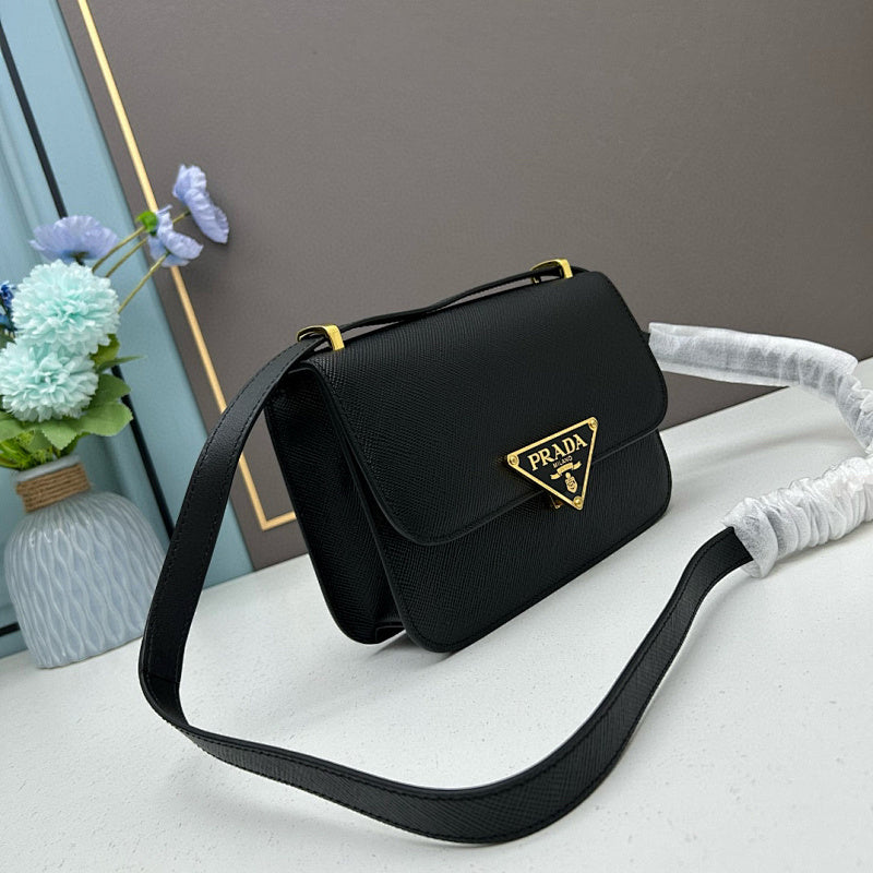 Ezyycart Bags pradn Luxury Bag --73689