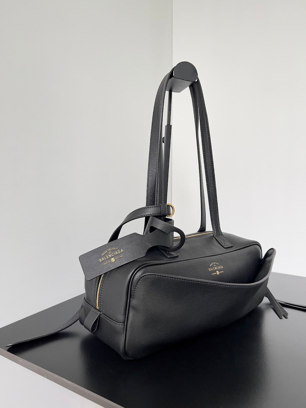 Ezyycart Bags Balenciaga Luxury Bag --110793