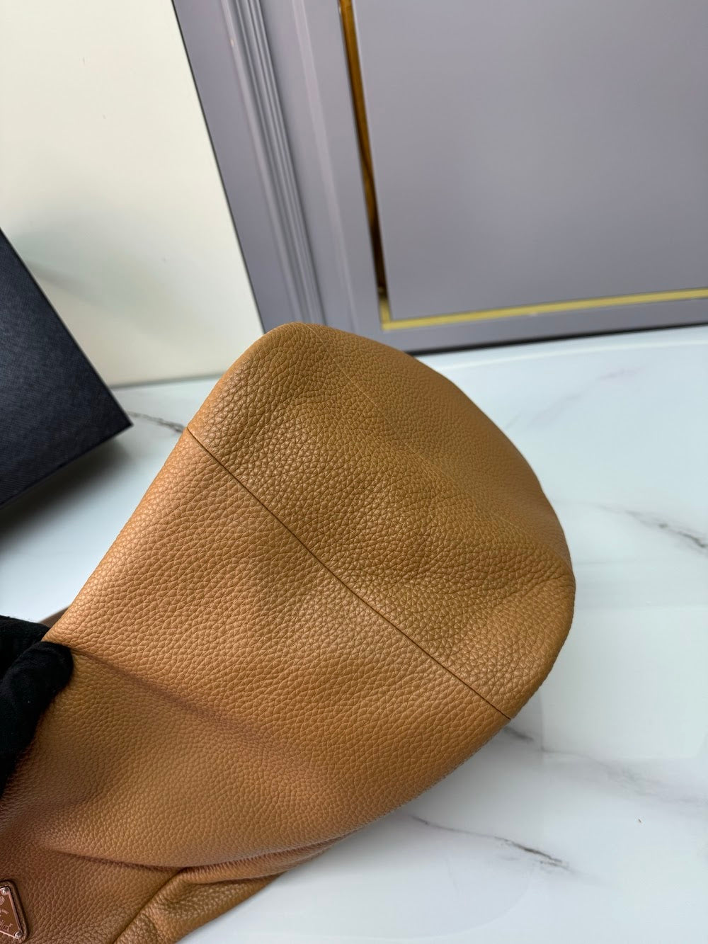 Ezyycart Bags Pradn Luxury Bag --102539