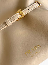 Ezyycart Bags new-luxury-designer-bags-nm2296
