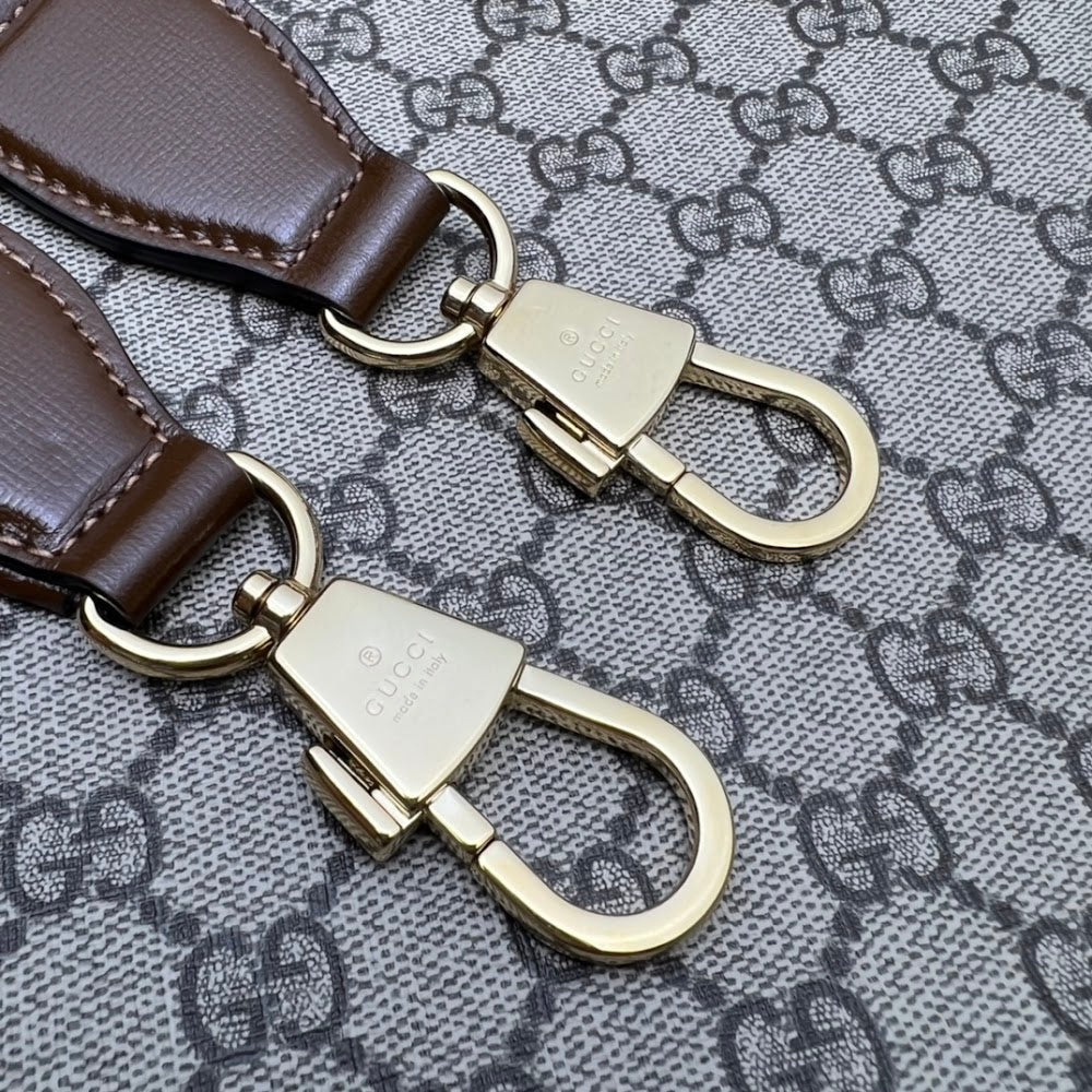Ezyycart Bags Guccin Luxury Bag --94296