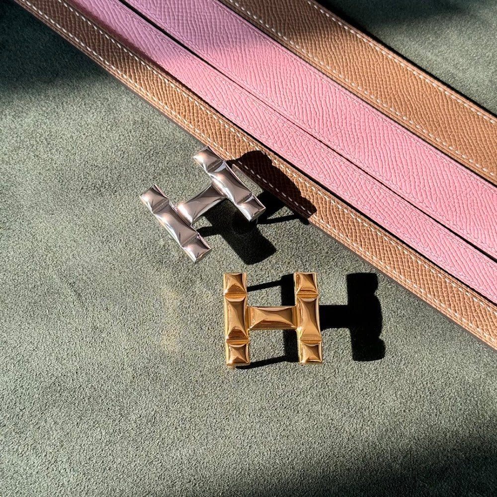 Anum Bags Hermesn Luxury Belt --106321