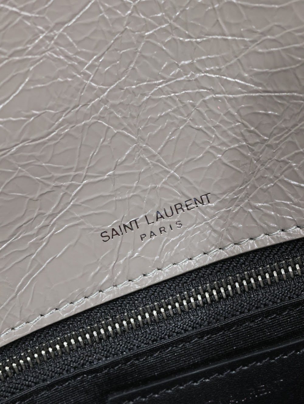 Ezyycart Bags YSLn Luxury Bag --119311